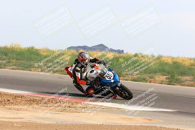 media/Apr-30-2023-CRA (Sun) [[020fcf5d43]]/Race 14-400 Expert-Amateur Superbike/